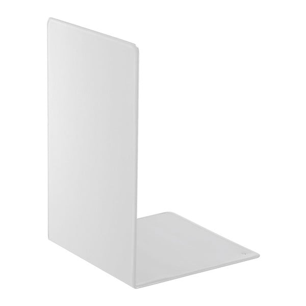 Бели отметки Tower - YAMAZAKI-image-1