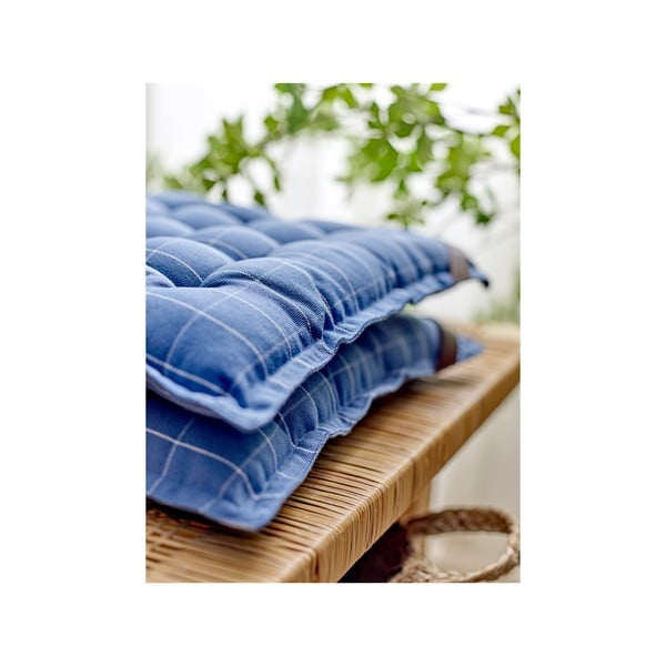 Възглавница за стол 40x40 cm Vista – Södahl-image-1