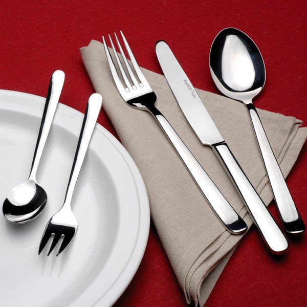 Sada příborů BergHOFF Cosmo, 30 ks-image-1