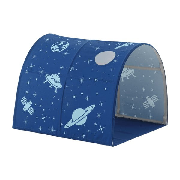 Бебешка палатка за детско легло Astro - Vipack