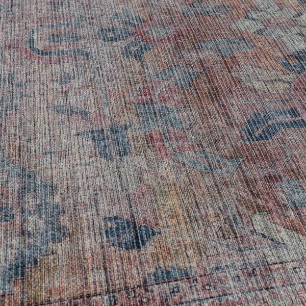 Килим 230x160 cm Kaya - Asiatic Carpets-image-3