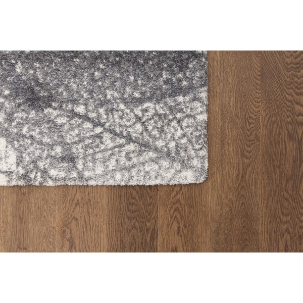 Сив килим 160x230 cm Lush – FD-image-3