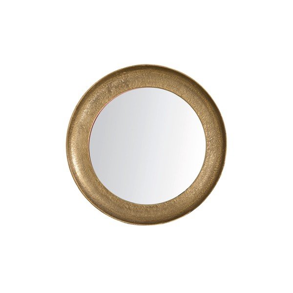 Стенно огледало ø 58 cm Nazara – Light & Living