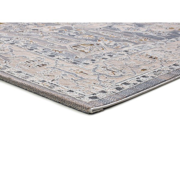Сиво-син килим 154x230 cm Berta – Universal-image-2