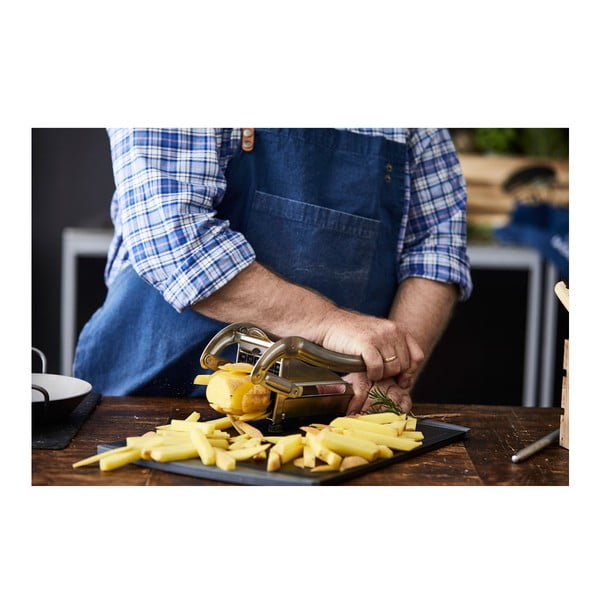 Дъски за рязане в комплект от 2 броя 25x37 cm - Holm-image-2