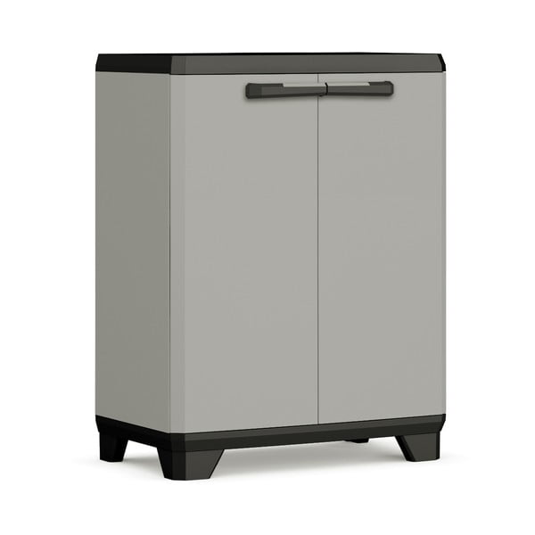 Шкаф за работилница Planet – Keter