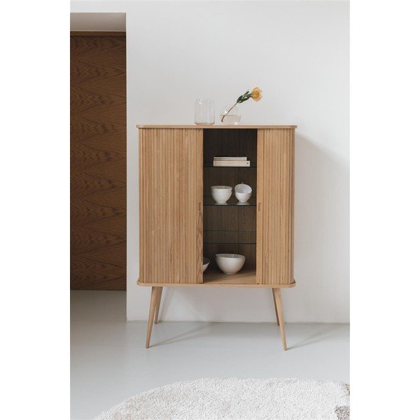 Комод Barbier Baribier - Zuiver-image-1