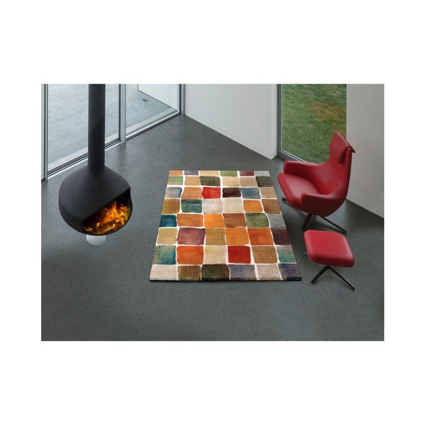 Koberec Universal Mona, 160 x 230 cm-image-1
