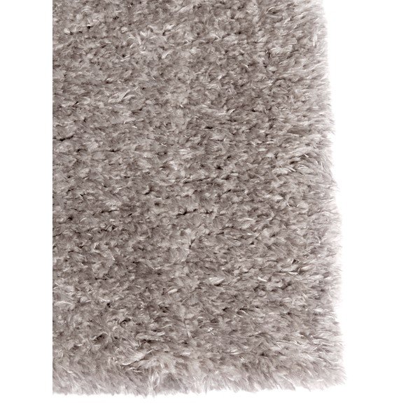 Бежов килим 80x150 cm - Elle Decoration-image-4