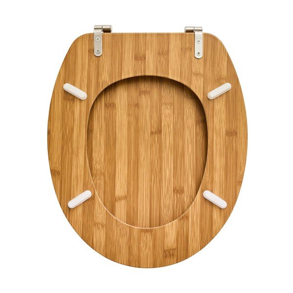 Тоалетна чиния Hanoi – douceur d'intérieur-image-4