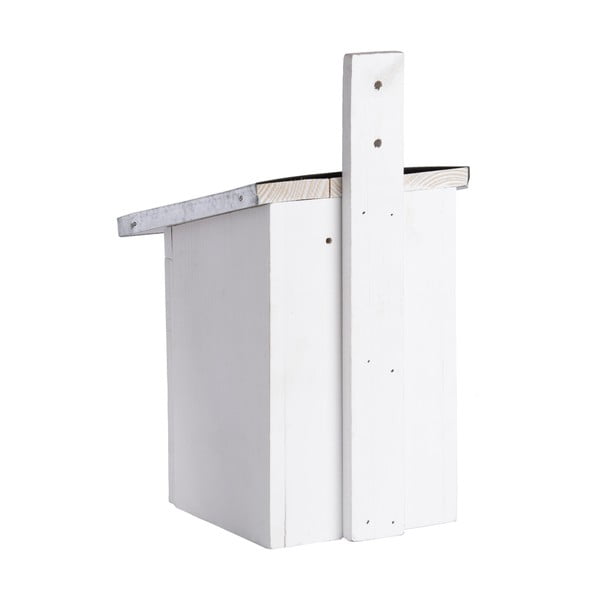 Дървена къщичка за птици – Esschert Design-image-2