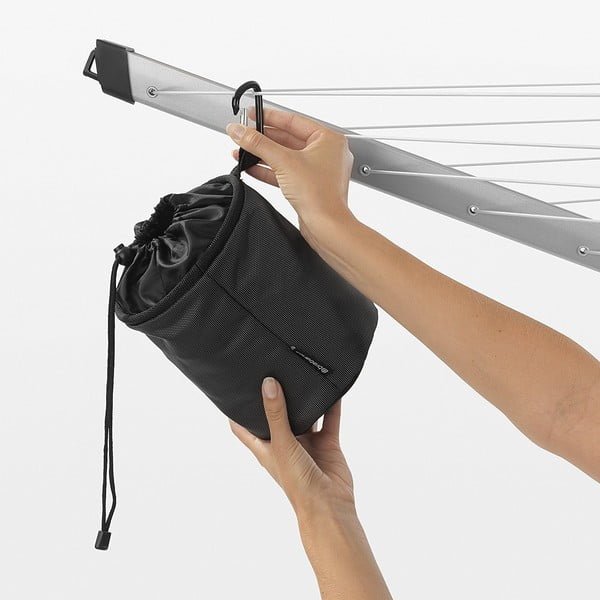 Торбичка за игли Premium – Brabantia-image-2