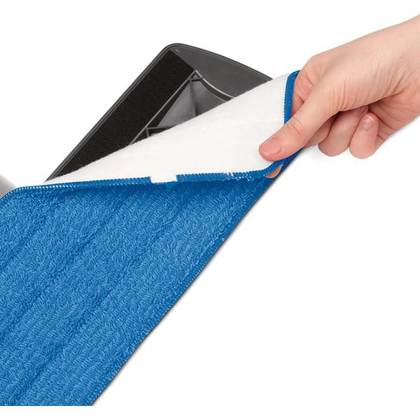 Моп с резервоар за пръскане - Addis-image-2