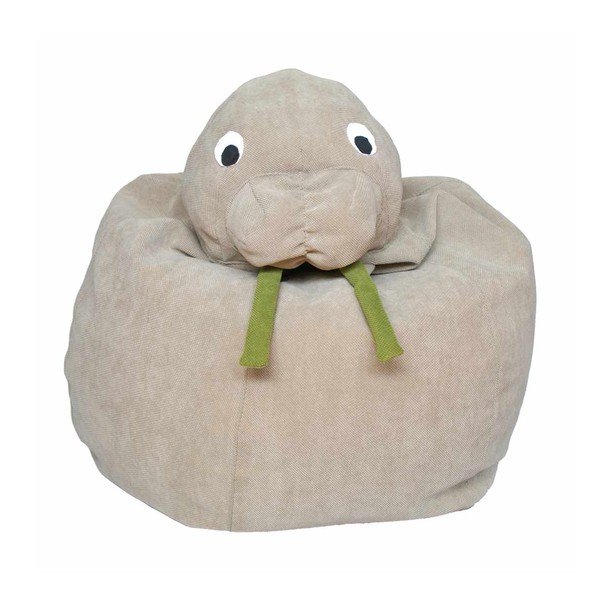 Sedací vak Walrus