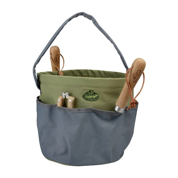 Nádoba na zahradní nářadí Lucio-image-2