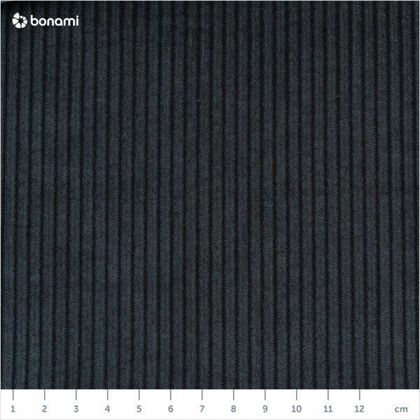 Мостра на тапицерия Karup Charcoal 511 -image-1