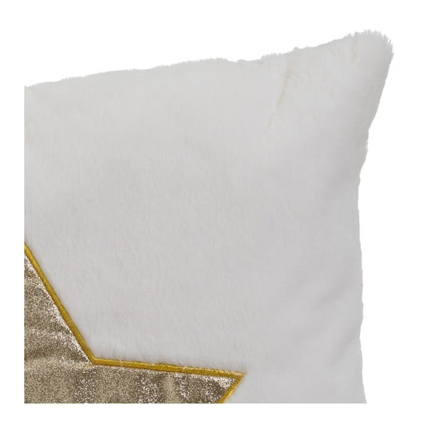 Декоративни възглавници в комплект от 2 бр. 45x45 cm Star – Casa Selección-image-4