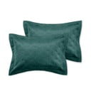 Калъфки за възглавници 2 бр. 50x75 cm Art Deco Pearl – Catherine Lansfield