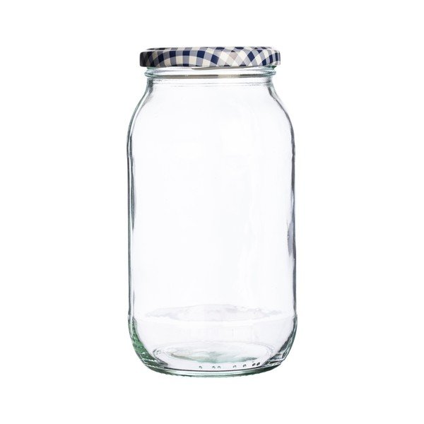 Буркан за готвене , 725 ml - Kilner