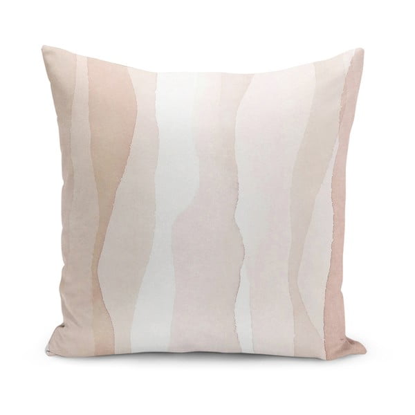 Калъфка за възглавница 43x43 cm Komodo Beach – Mila Home