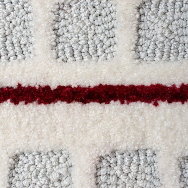 Детски килим , 100 x 150 cm City Buzz - Flair Rugs-image-2