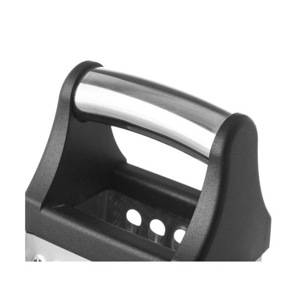 Ренде с 4 накрайника Unimasa, ширина 6,8 cm - Casa Selección-image-3