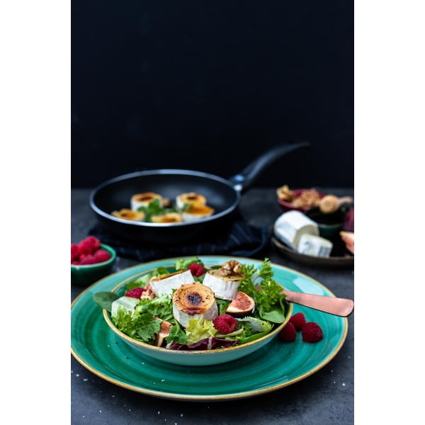 Алуминиева паница , ø 24 cm Ducto - ELO-image-1