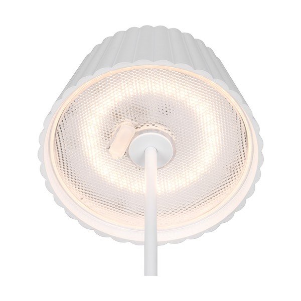 Затъмняващо се външно осветително тяло ø 13,5 cm Suarez – Reality-image-2