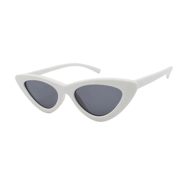 Слънчеви очила Manhattan White Cat за жени - Ocean Sunglasses