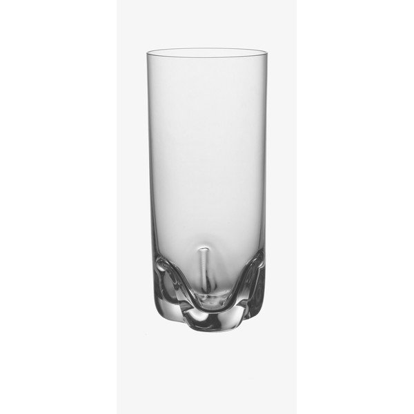 Комплект от 4 чаши Bar-trio, 300 ml Bar-Trio - Crystalex-image-2