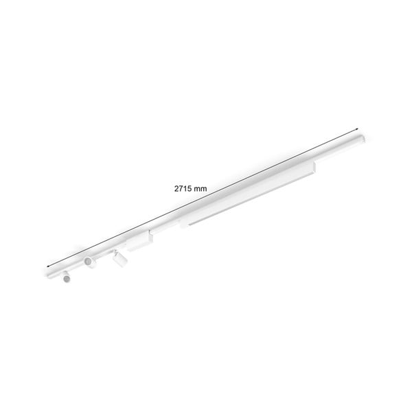 LED smart прожектор 45 W Perifo – Philips Hue-image-4