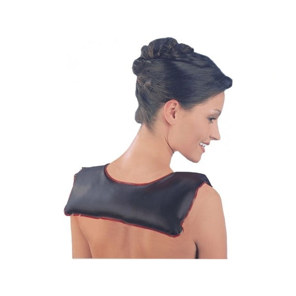 Затопляща възглавница 29x30,5 cm - Maximex-image-1