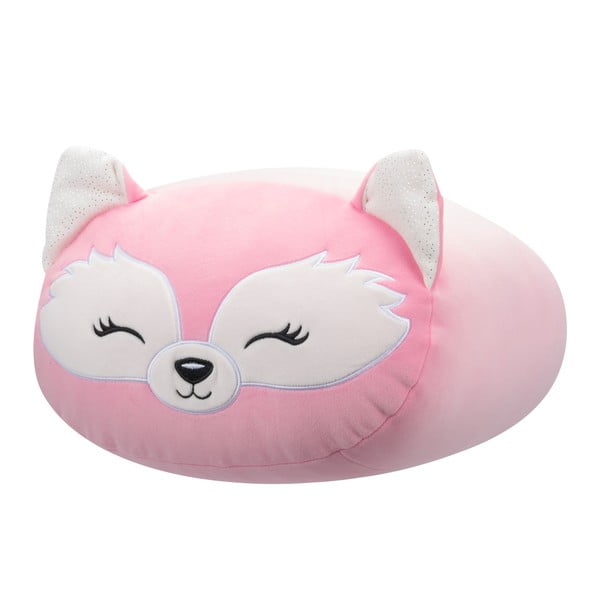 Плюшена играчка Stackables Rhiannon – SQUISHMALLOWS-image-2