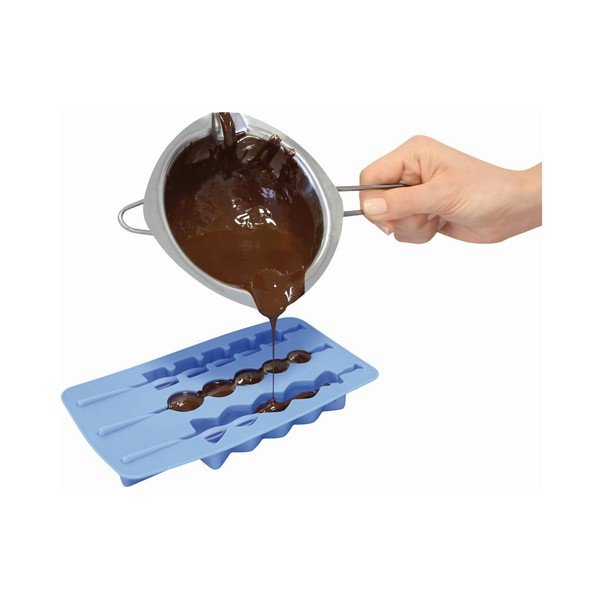 Forma na led Ice Lolly