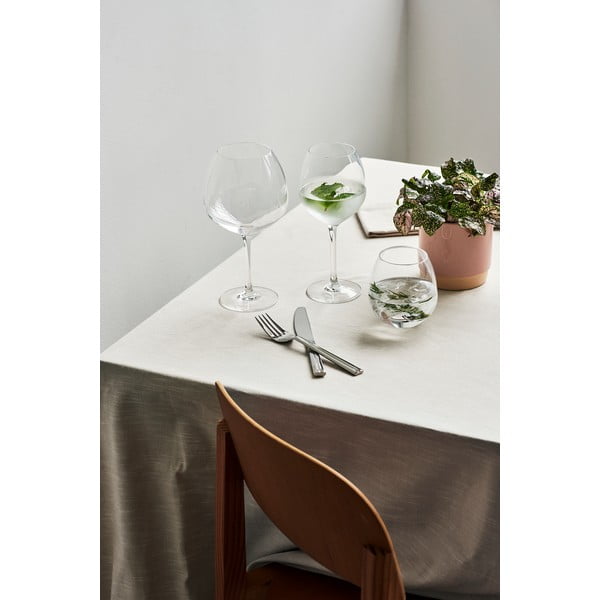 Чаши в комплект от 2 броя 520 ml Premium - Rosendahl-image-3