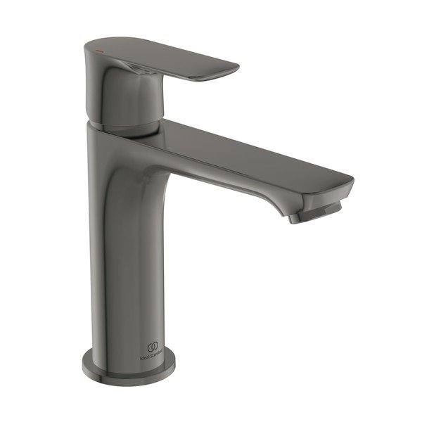 Батерия Connect Air – Ideal Standard