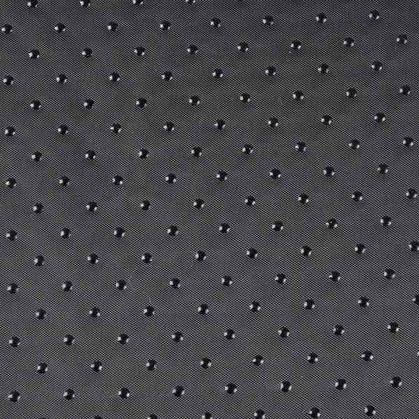 Тъмносиво легло за куче ø 75 cm – Love Story-image-3