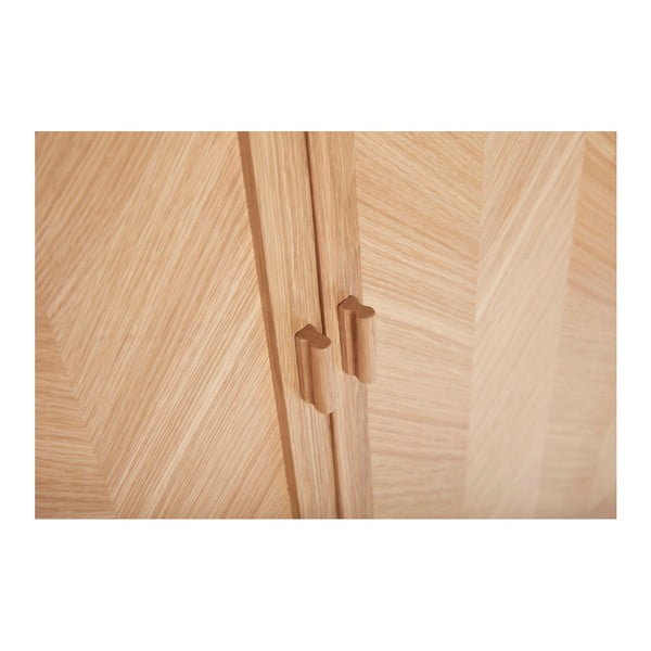 Гардероб Panuro - Hübsch-image-1
