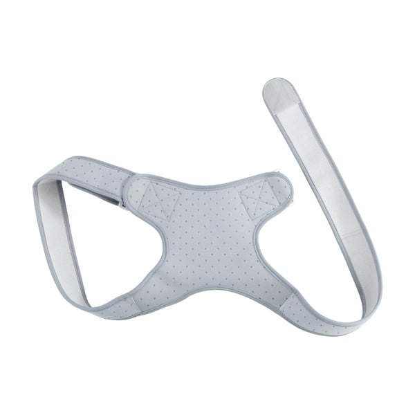 Колан за талията S/M - Maximex-image-2