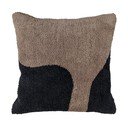 Памучна калъфка за възглавница 50x50 cm Figura – Mette Ditmer Denmark