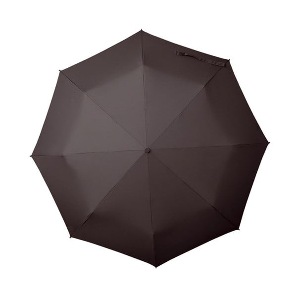 Deštník MiniMax Compact Grey-image-1