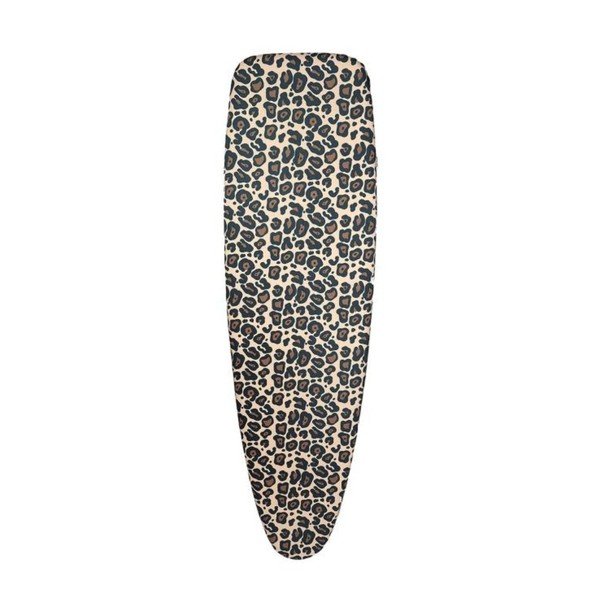 Покривало за дъска за гладене 141x48 cm K - Surf – Rolser