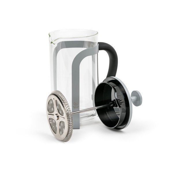 Френска преса Moshi – Leopold Vienna-image-1