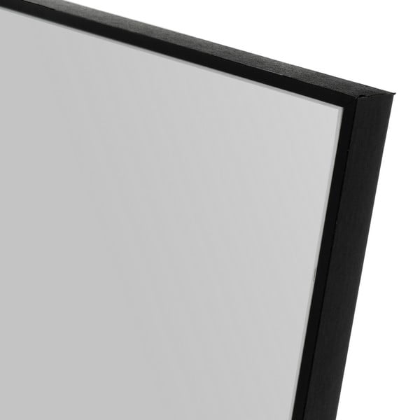 Стоящо огледало 31x151 cm – Casa Selección-image-2