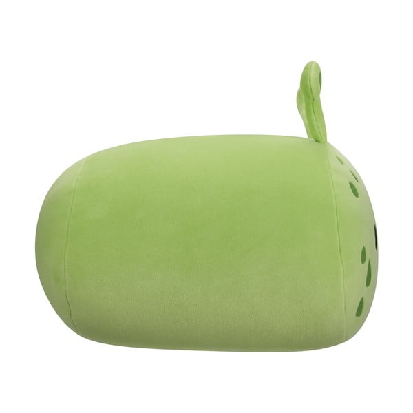 Плюшена играчка Stackables Finn - SQUISHMALLOWS-image-4