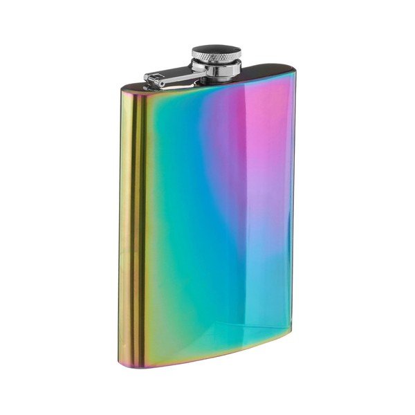 Placatka s duhovým efektem Premier Housewares Rainbow-image-4