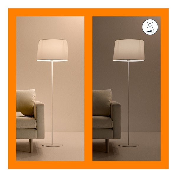 LED smart крушка E27, 11 W – WiZ-image-3