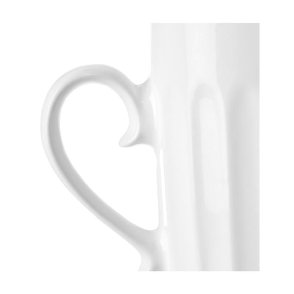 Керамична кана Badem - Orion-image-4