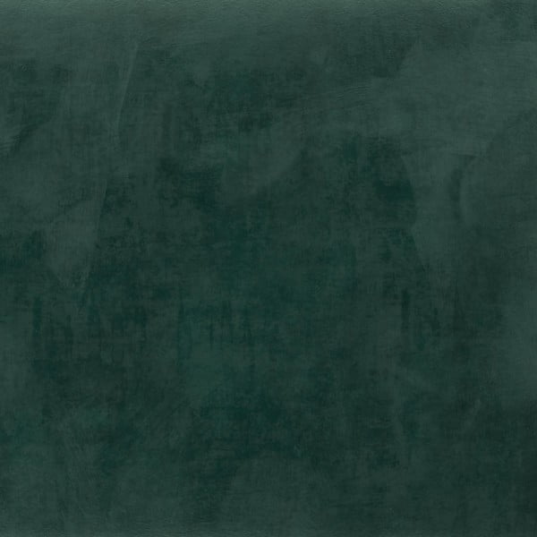 Зелен разтегателен диван 217,2 cm Adley - CosmoLiving by Cosmopolitan-image-1