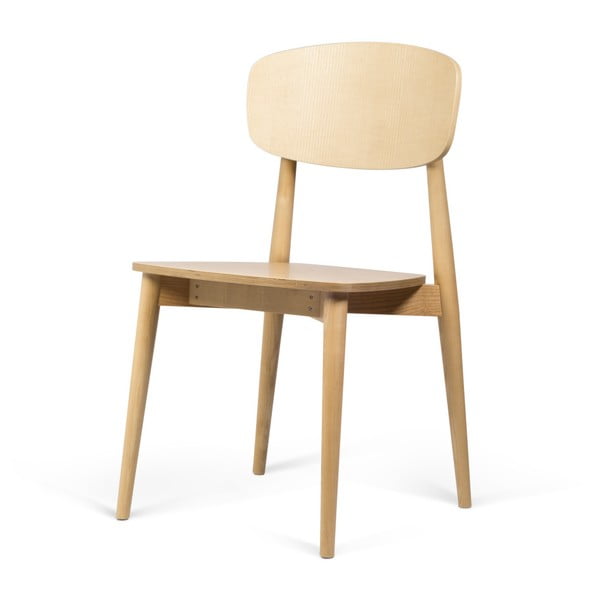 Комплект от 2 стола TemaHome Sally-image-1